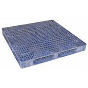 UltraTech Spill Deck P8  - Fluorinated - 1327