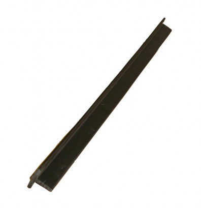 UltraTech Spill Deck T-Strip - Fluorinated - 26" - 1431
