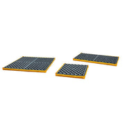 UltraTech Spill Deck P2 - Flexible Model - 1351