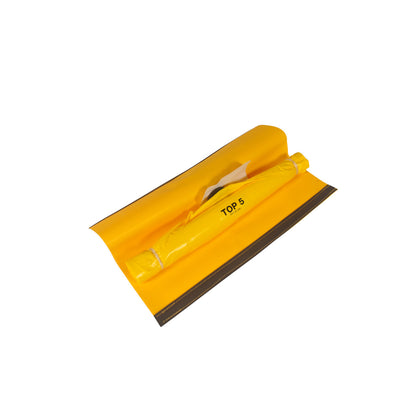 UltraTech Replacement Bladder for Flexible Model - 1359