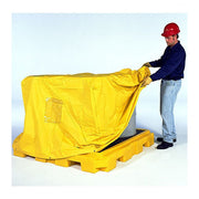 UltraTech Spill Pallet P4 Plus Pullover Cover - 9634