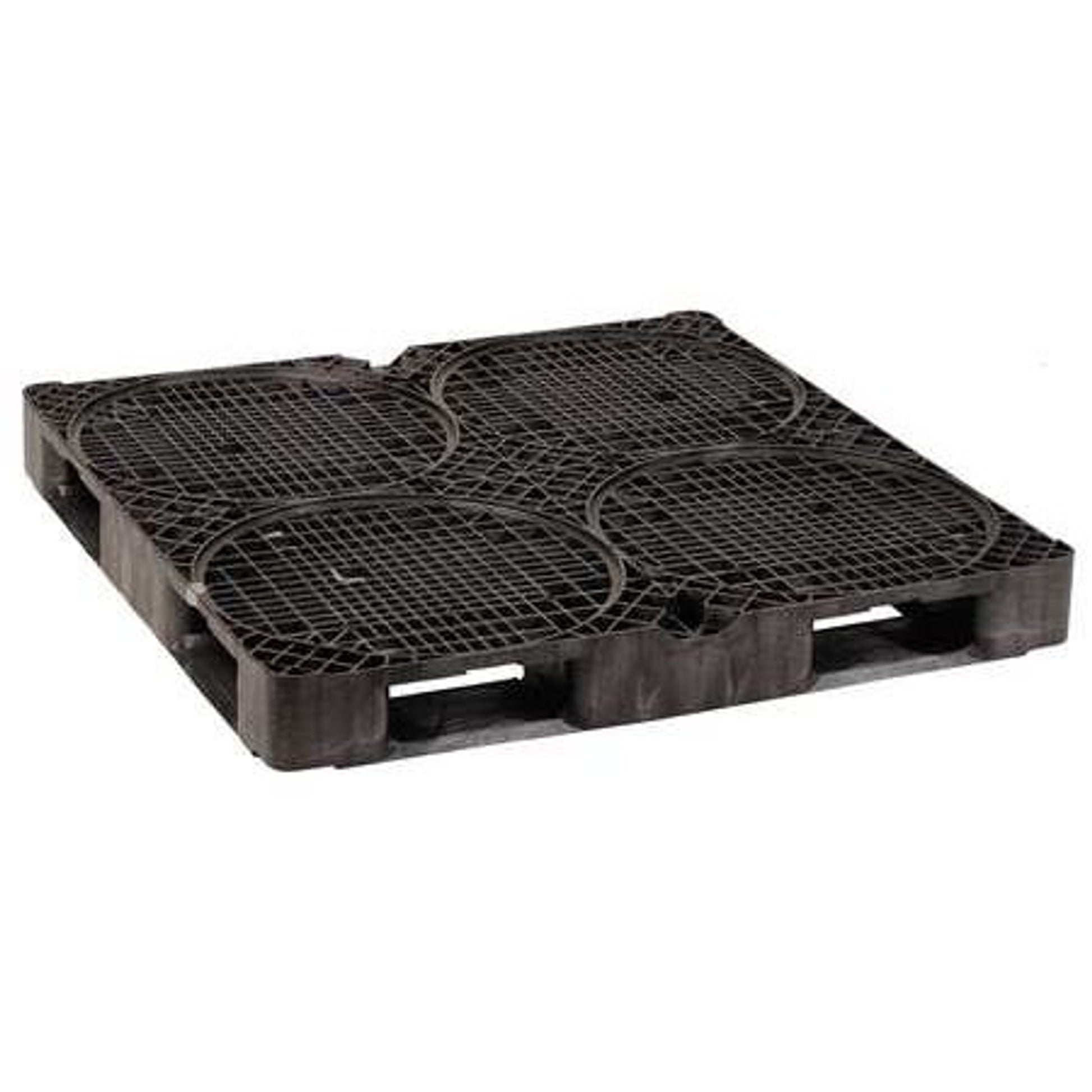 UltraTech Spill King Drum Pallet Only - 3000801