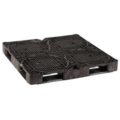 UltraTech Spill King Drum Pallet Only - 3000801