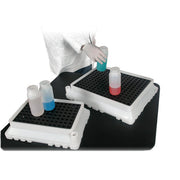 UltraTech Spill Tray P2  - 12.25" x 16.75" x 4" - 1060