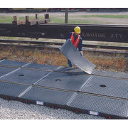 UltraTech Rail Gasket - "B" - 9568