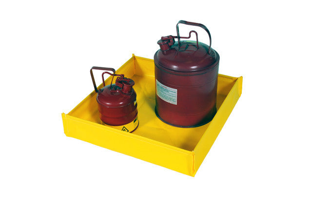 UltraTech Flexible Utility Tray - 30" x 30" - 1332