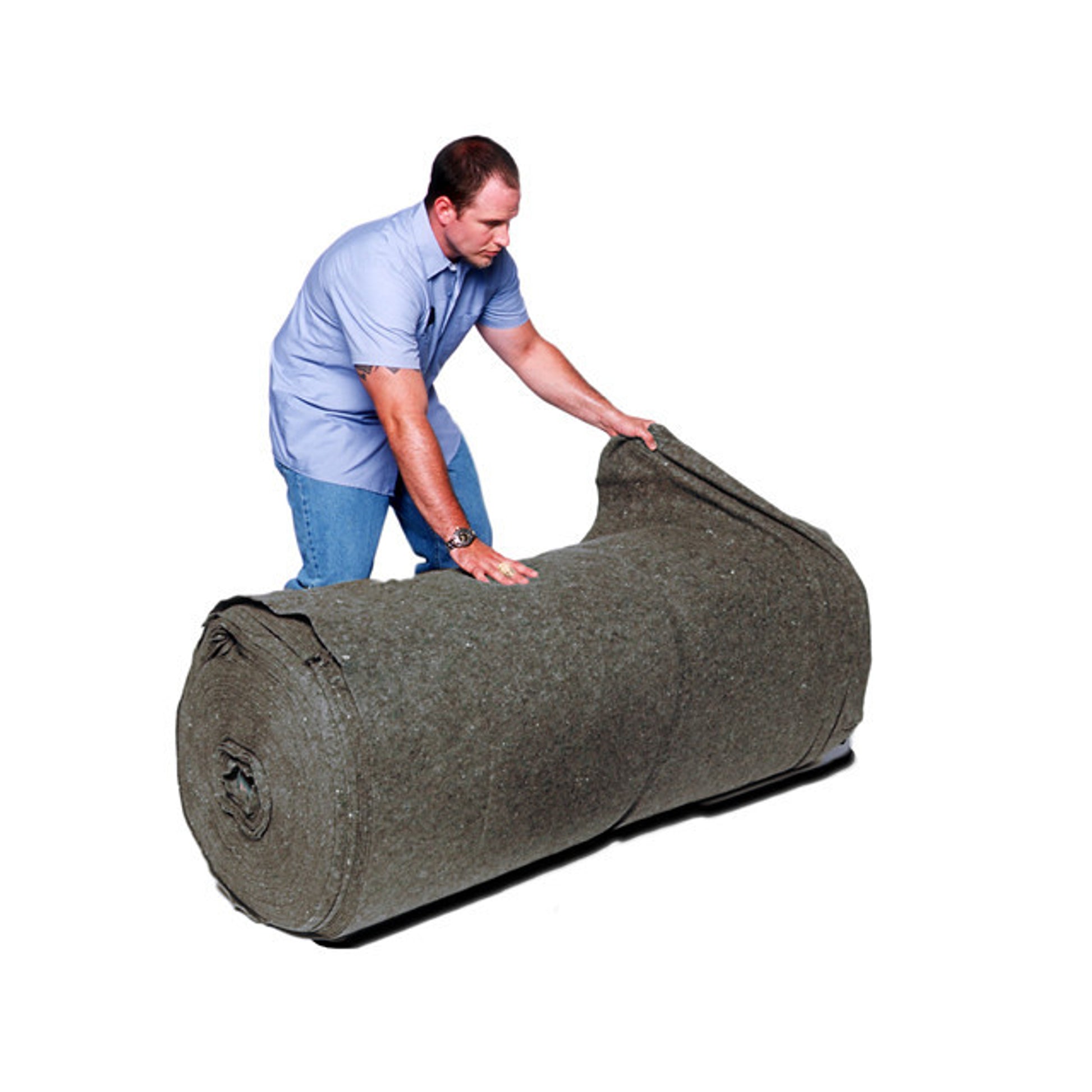 UltraTech X -TEX:  60" wide x 250' long roll - 12 oz. Per sq. yd. - 9310