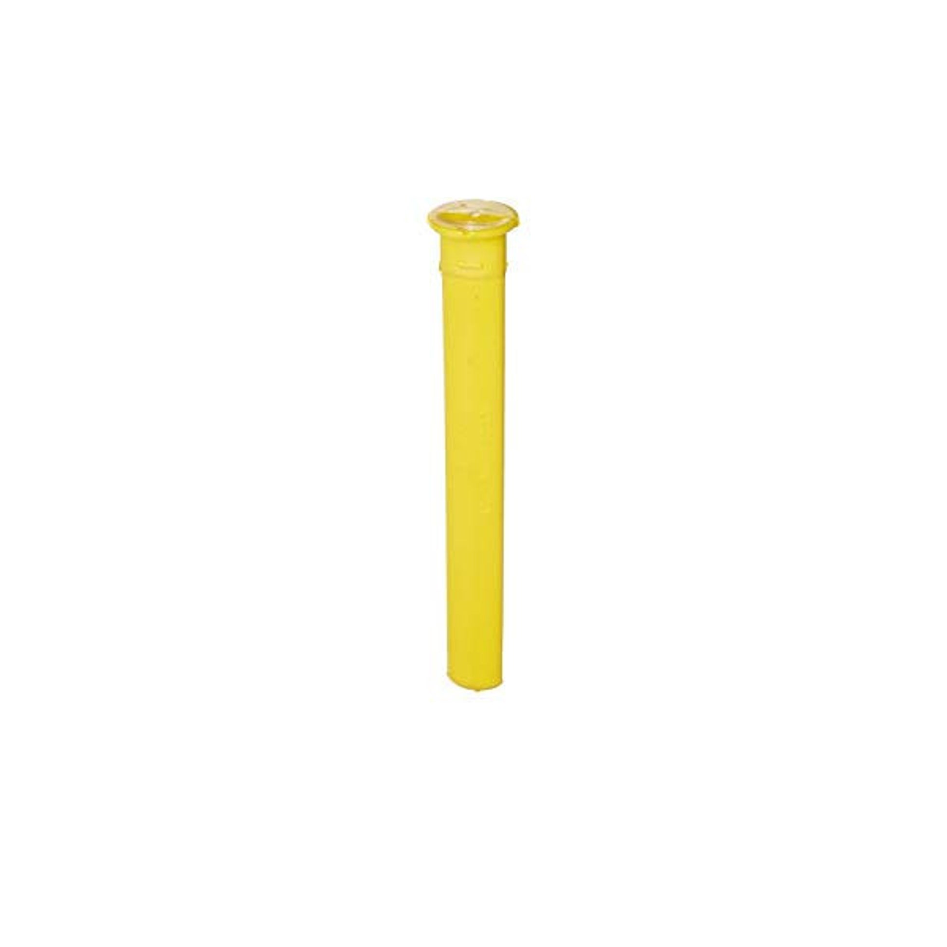 UltraTech Containment Berm Sidewall Support Stake (Stake Wall Models And Ultimate Models Only - Does - 8370