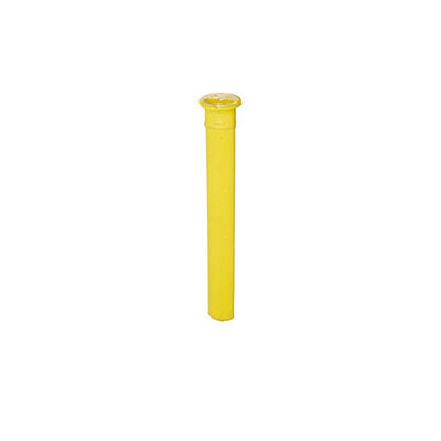 UltraTech Containment Berm Sidewall Support Stake (Stake Wall Models And Ultimate Models Only - Does - 8370