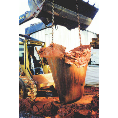 UltraTech Drain Guard - Reusable Model - 24" x 36" - 9340