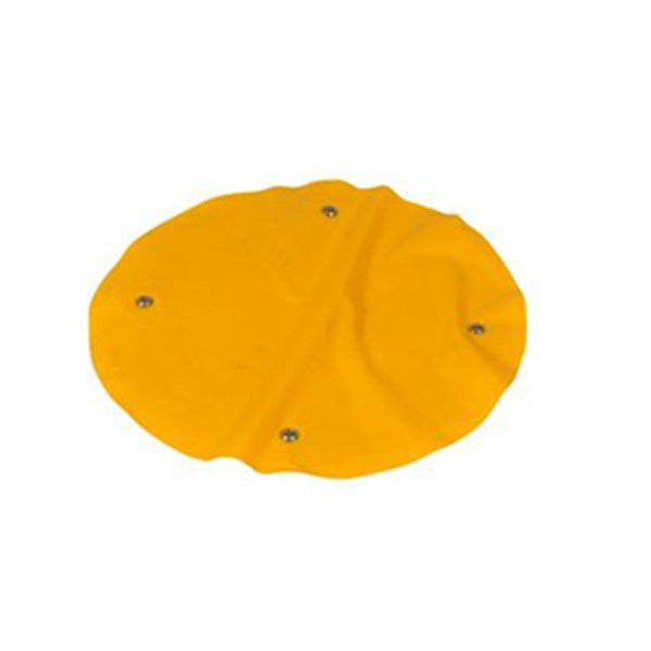 UltraTech Drain Seal Plus 20" Diameter - 2175