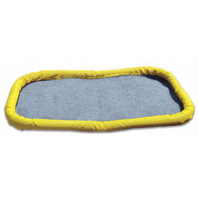 UltraTech Filter Pad - 30" x 24" - 6540