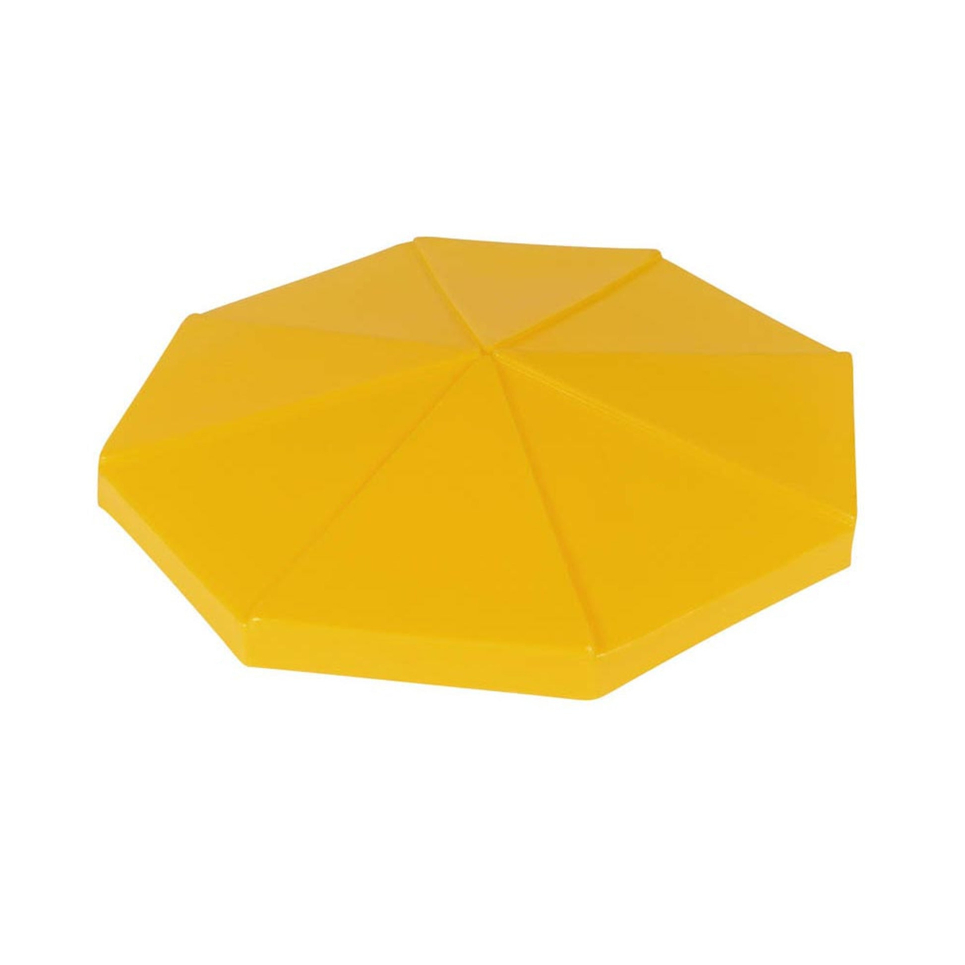 UltraTech Bung Access Snap -On Cover - 0485