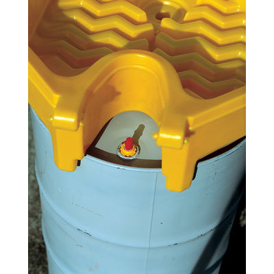 UltraTech Global Funnel With Spout - 0497