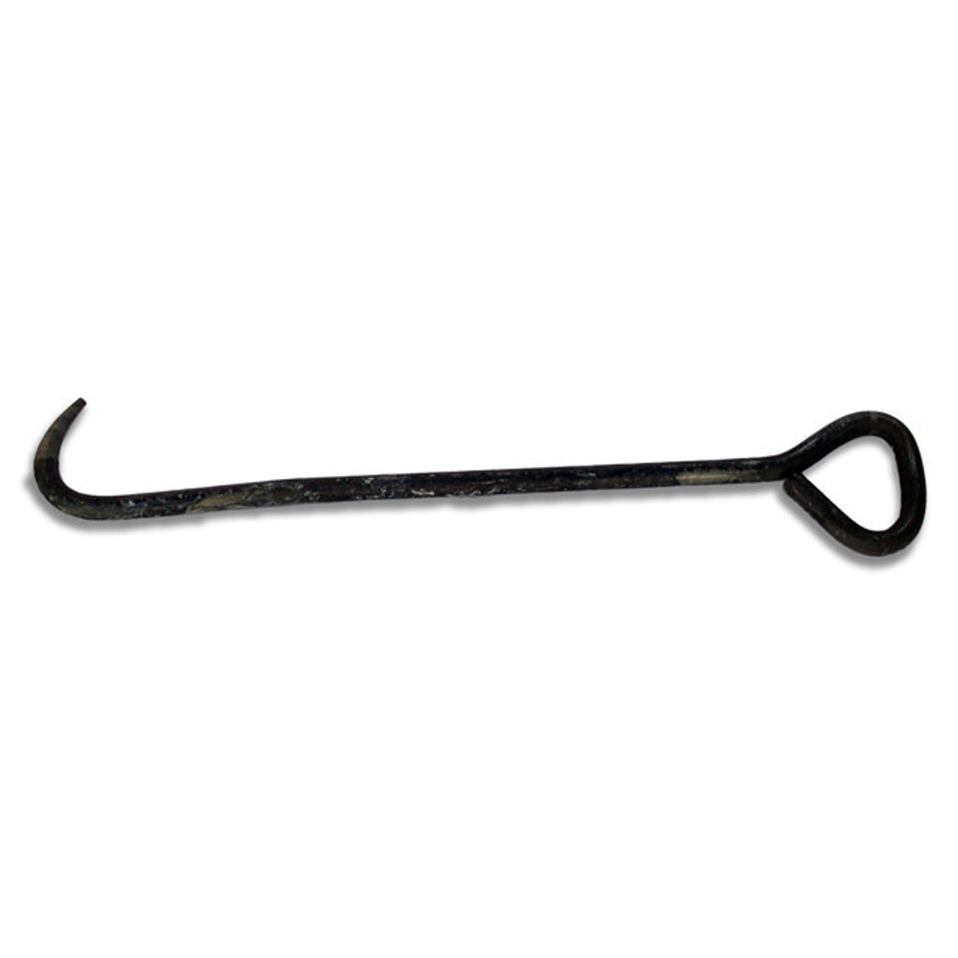 UltraTech Grate Hook - 9235
