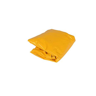 UltraTech IBC Spill Pallet Plus Pullover Cover - 1159