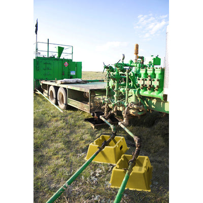 UltraTech Line Pipe Tray - 5300