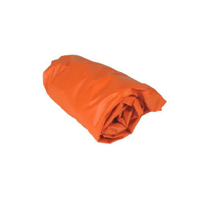 UltraTech Pop Up Pool - 250 Gallon - Economy Model - 8160