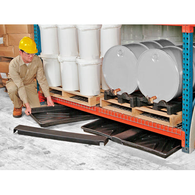 UltraTech Rack Containment Tray - Connector - 2373