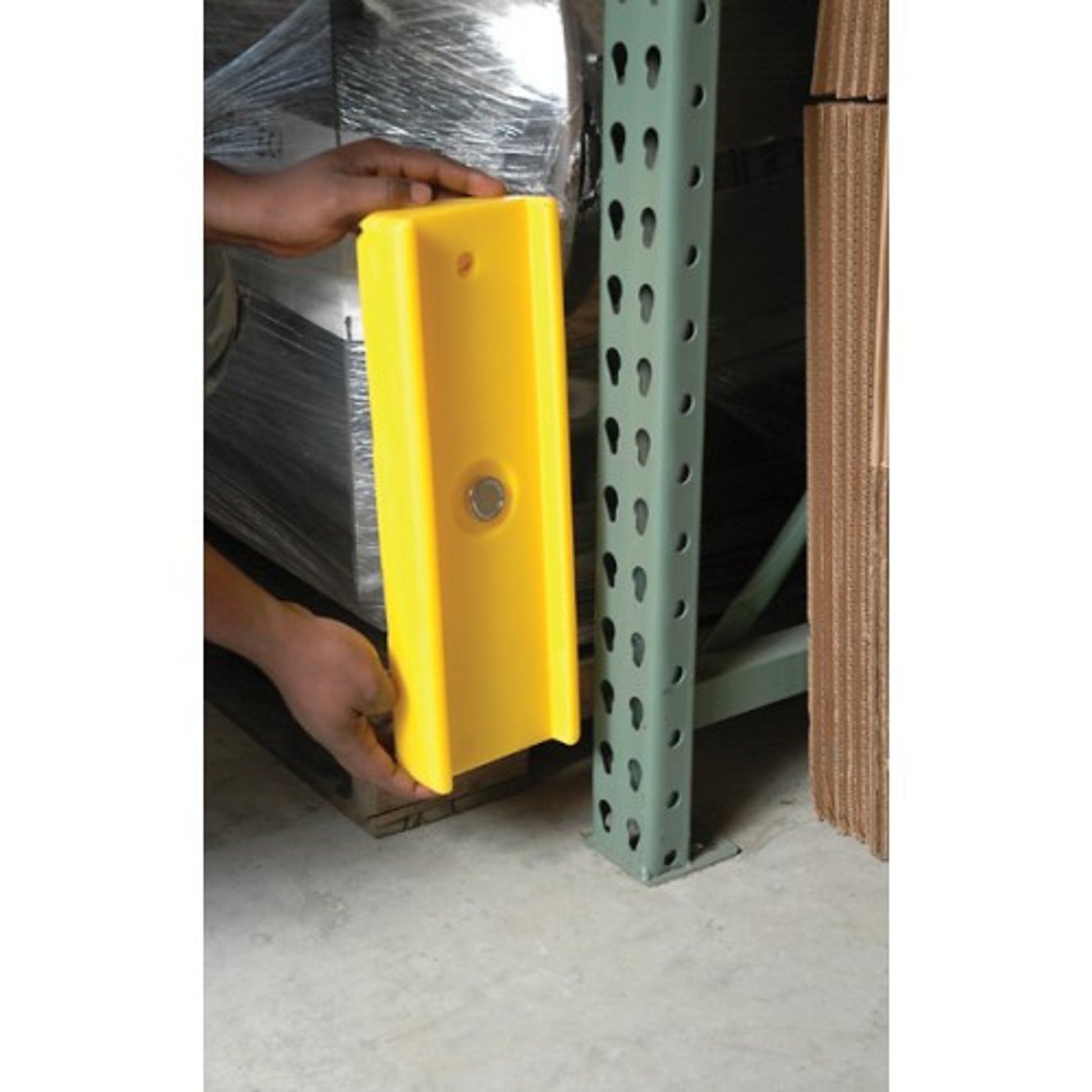 UltraTech Rack Protector Plus - Magnetic - 2374