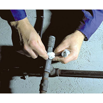 UltraTech Repair Putty - 12 Sticks Per Box - 2120