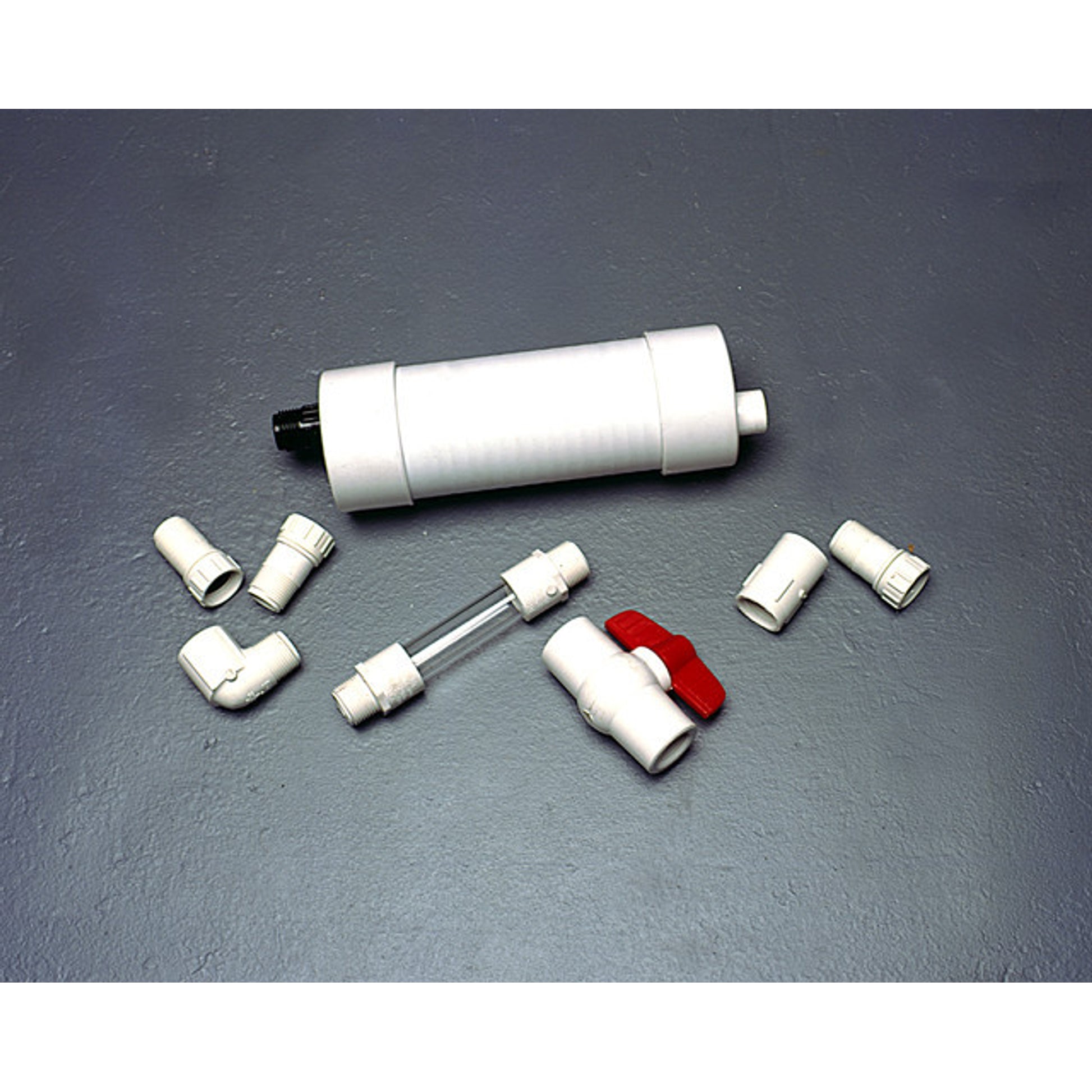 UltraTech Self Bailer - XL - 9926