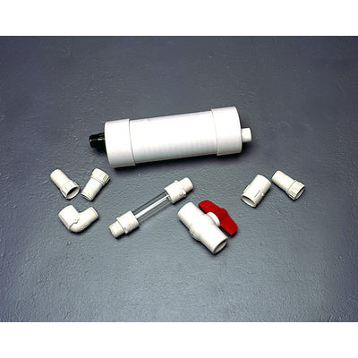 UltraTech Self Bailer - XL - 9926