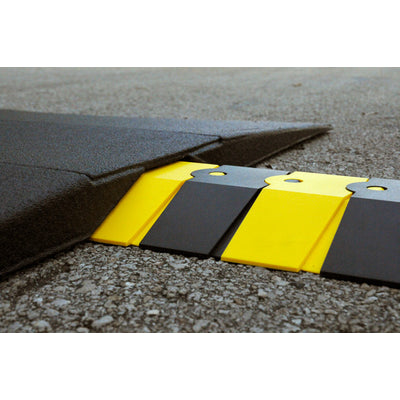 UltraTech Sidewinder Ramp for Medium Sidewinders - 1822