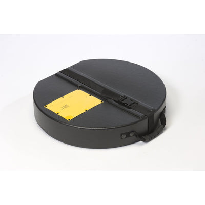 UltraTech Optional Carrying Case for Spill Berm (2100 or 2050) - 2104
