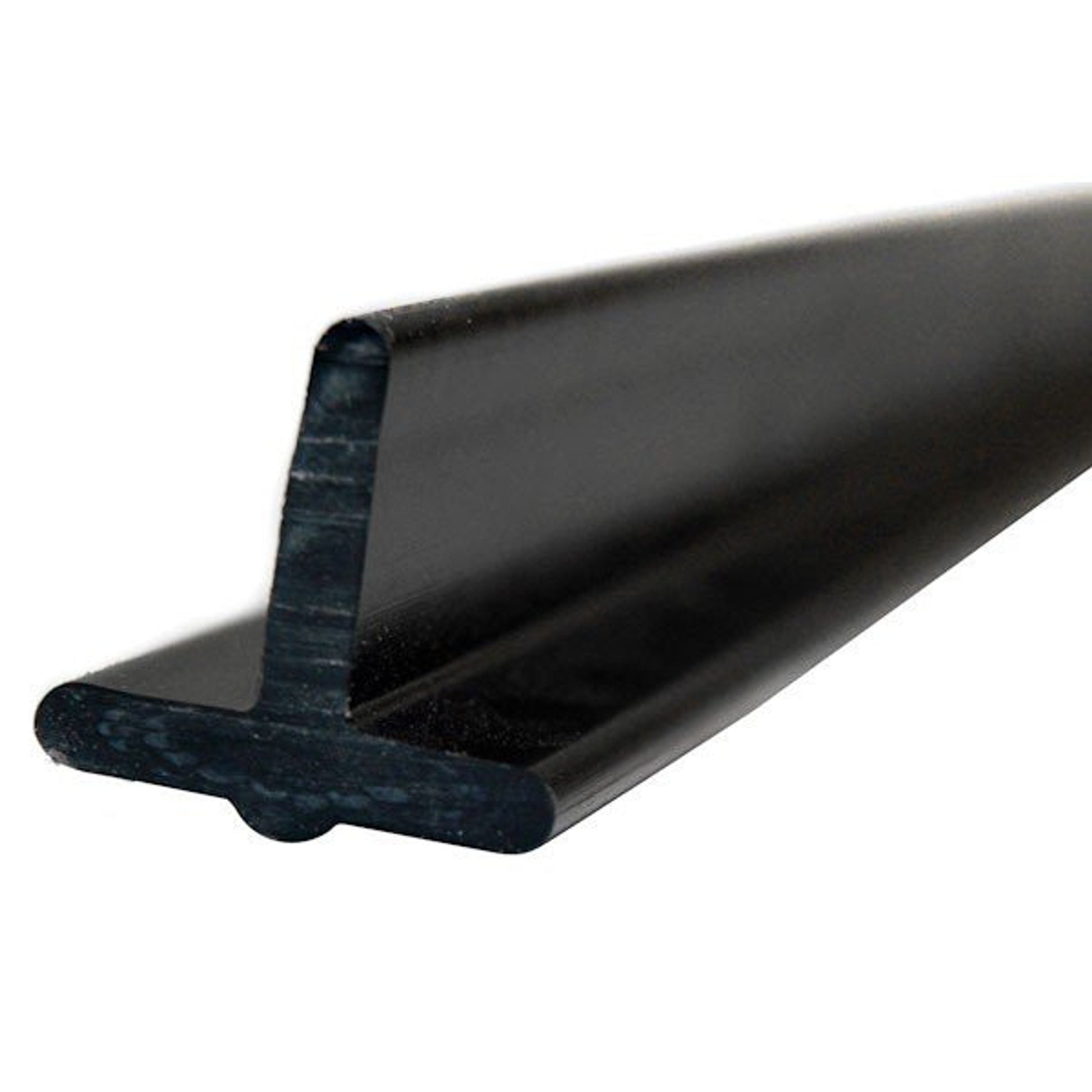 UltraTech T-Strip - 26" (Use 2 for Long Sides) - 1131