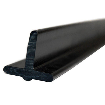 UltraTech T-Strip - 26" (Use 2 for Long Sides) - 1131