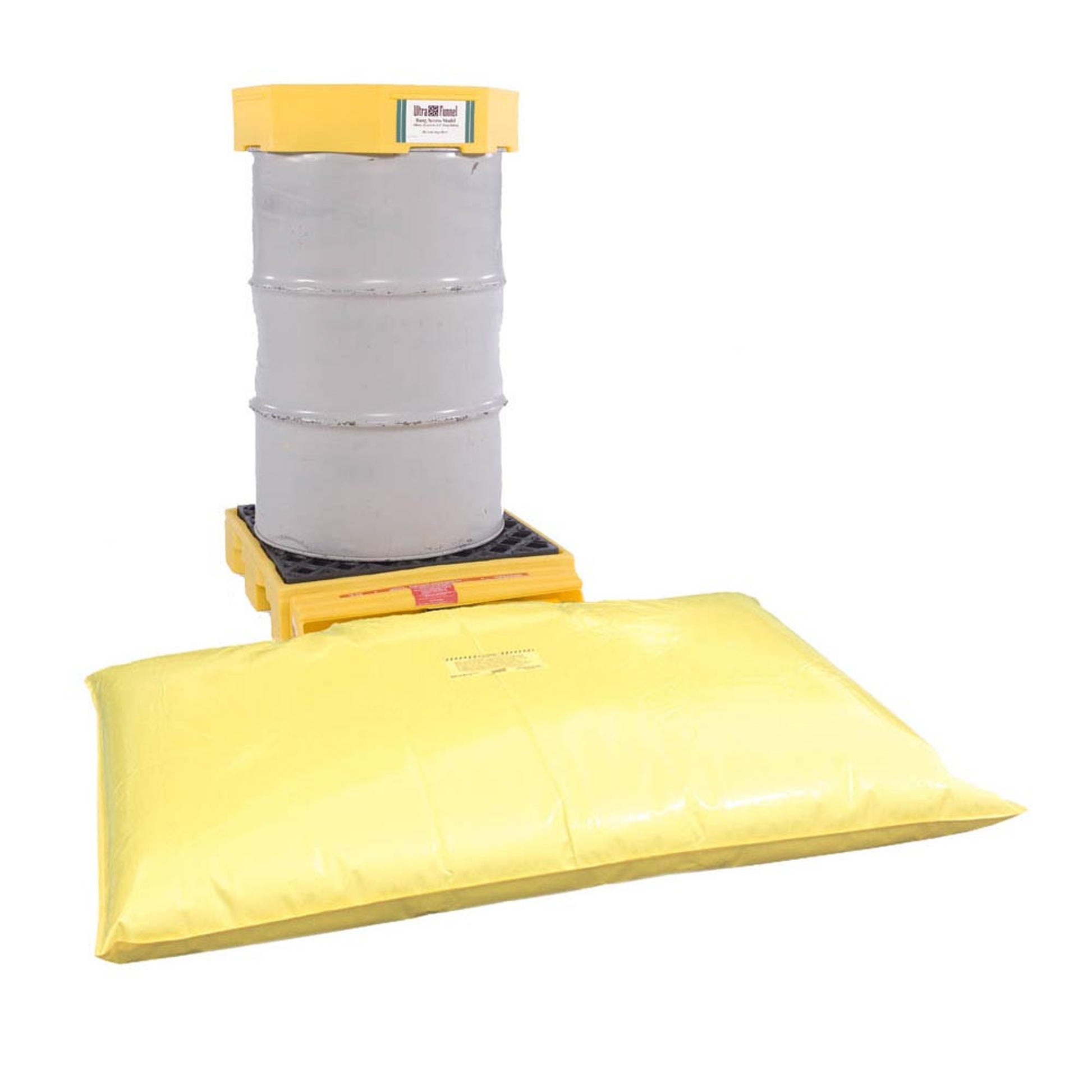 UltraTech Replacement Bladder for p/n 2317 - 6340