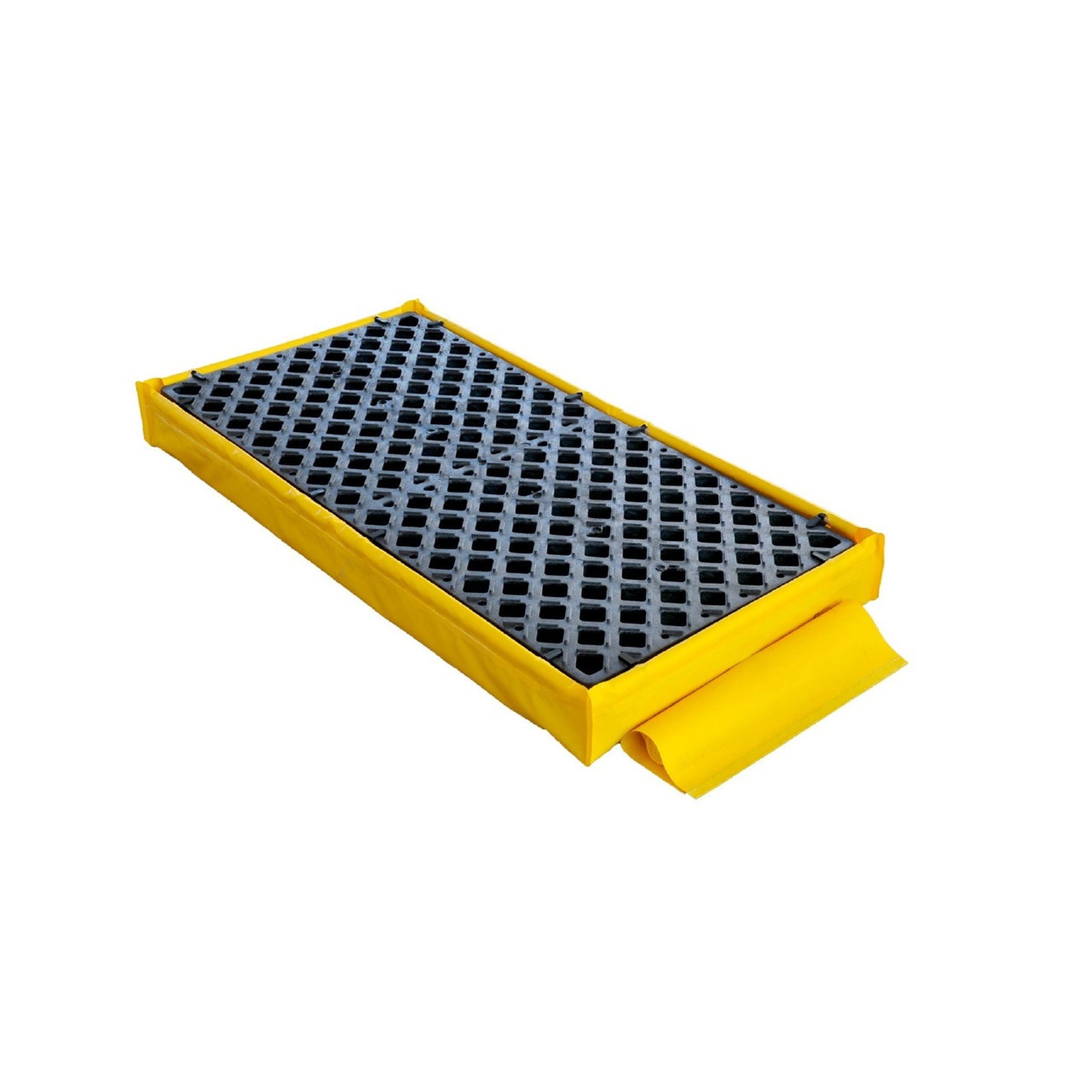 UltraTech Replacement Bladder for Flexible Model - 1359