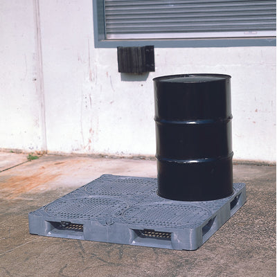 UltraTech Spill King Drum Pallet Only - 3000801
