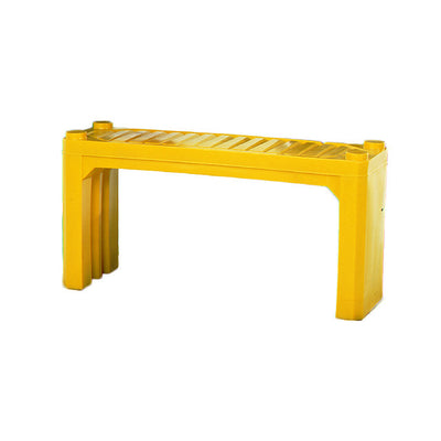 UltraTech Stacking Shelf - Black - 2431