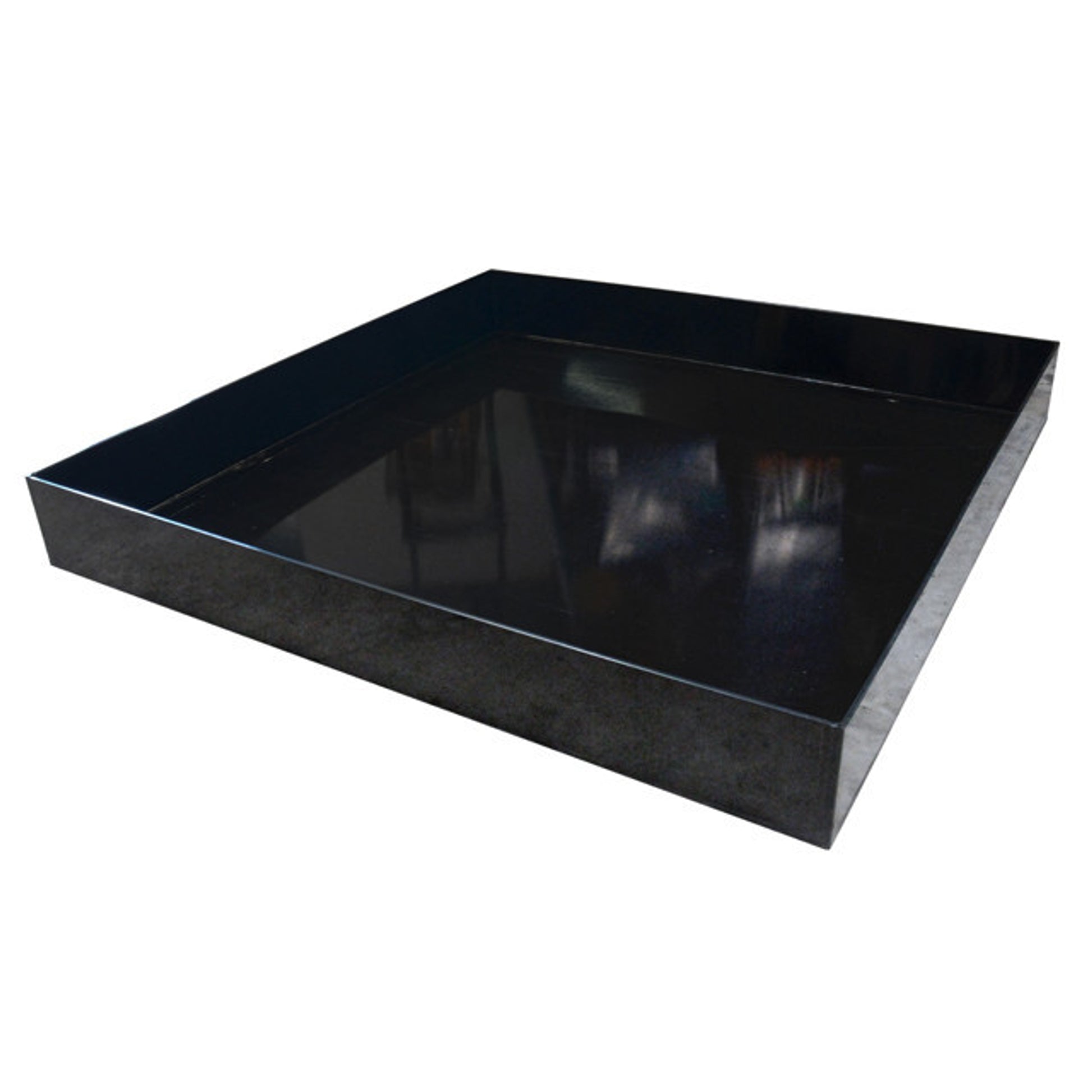 UltraTech Transformer Tray - 4' x 4' - 9603
