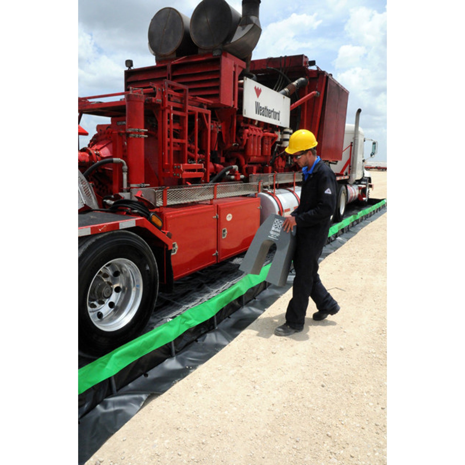 UltraTech Hose Stand - Heavy-Duty - 8369