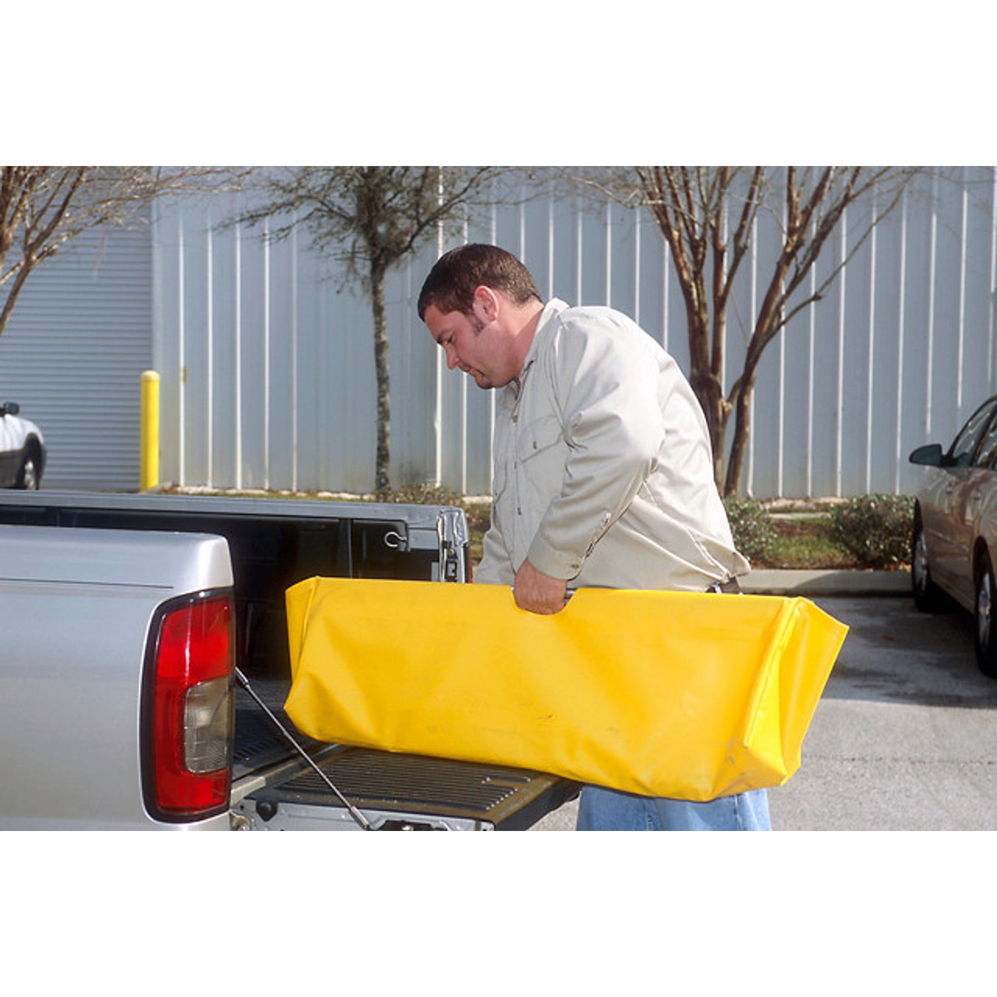 UltraTech Grate Lifter - 9234