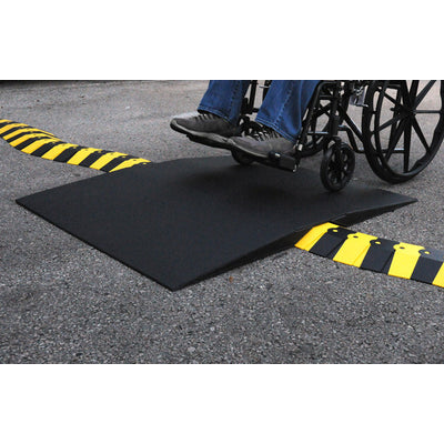 UltraTech Sidewinder Ramp for Medium Sidewinders - 1822
