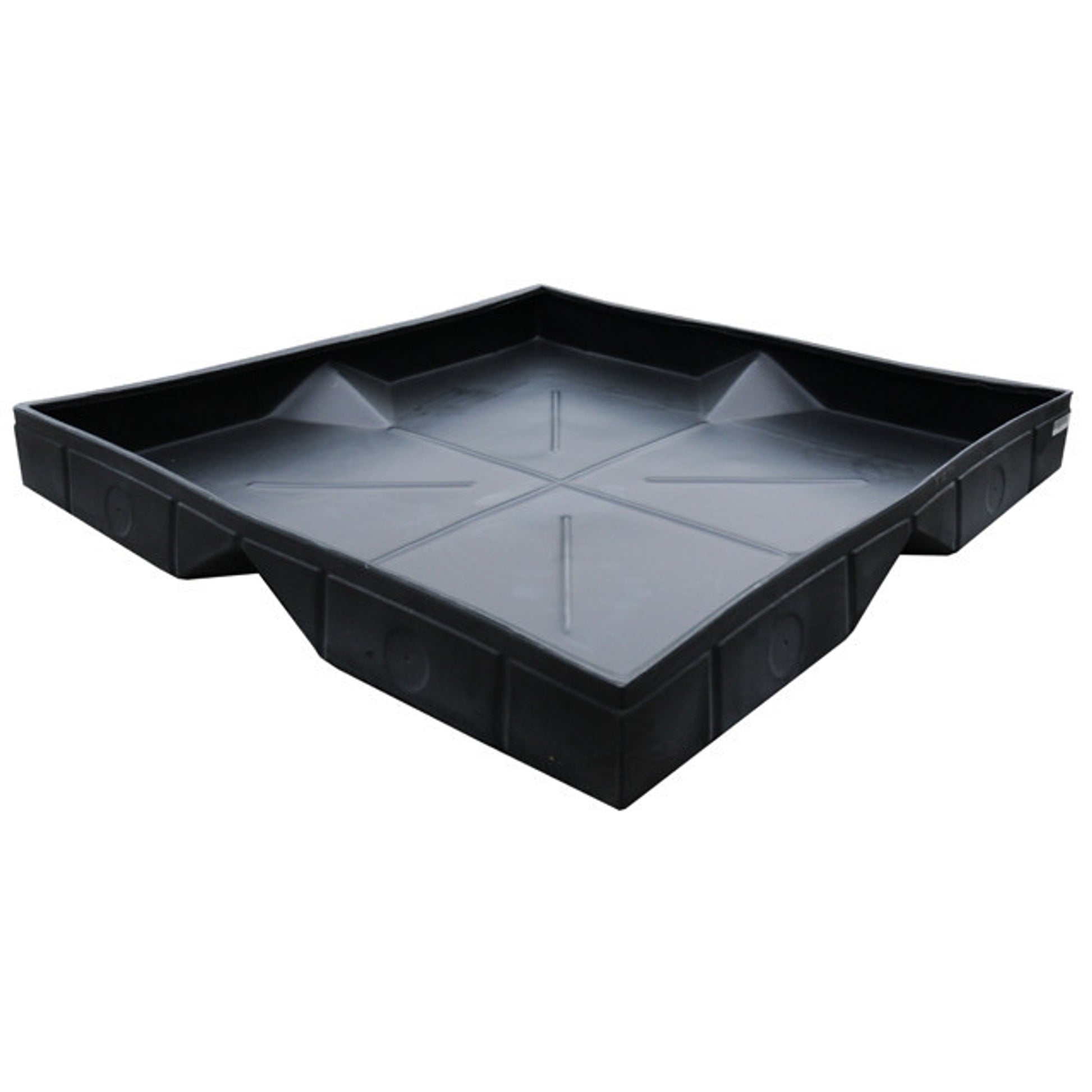 UltraTech Transformer Tray - 4' x 4' - 9603