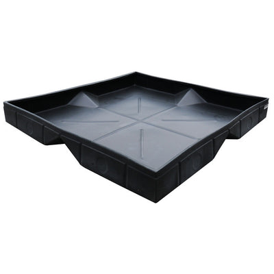 UltraTech Transformer Tray - 4' x 4' - 9603