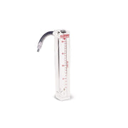 Allegro 0-20LPM Flow Meter - 9804-03