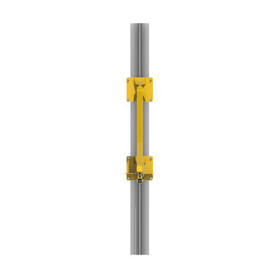 Counterweight Jib