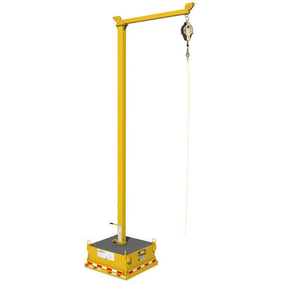 8530595_FlexiGuard SafRig.jpg