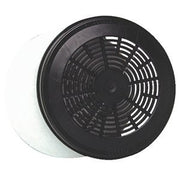 MSA N95 Comfo Filters 50/box [816661]