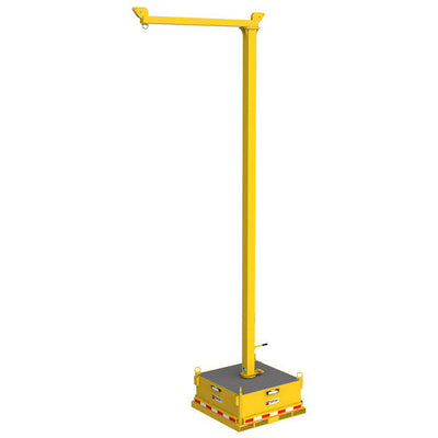 8530606_FlexiGuard SafRig.jpg