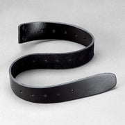3M Adflo Leather Belt Front Replacement 15-0099-06