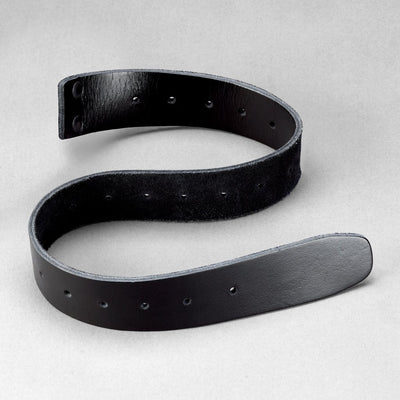 3M Adflo Leather Belt Front Replacement 15-0099-06