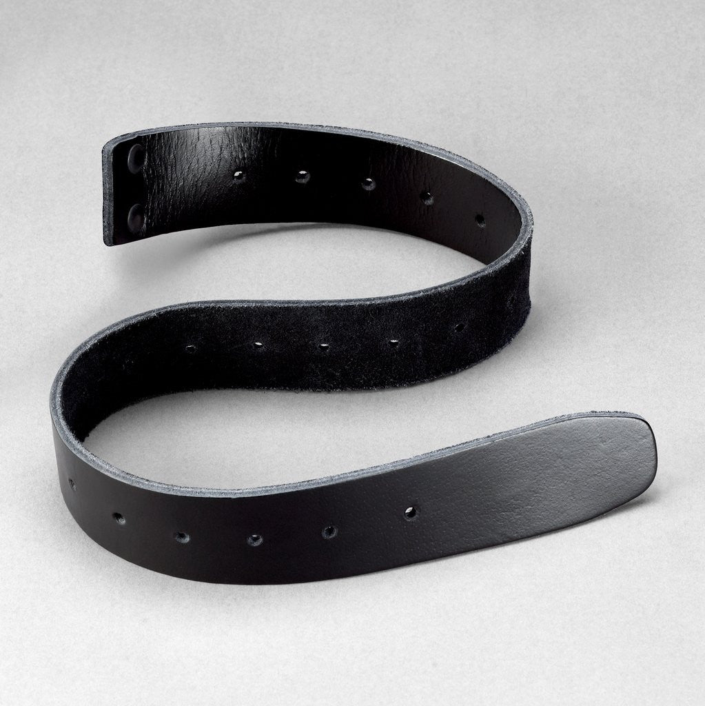 3M Adflo Leather Belt Front Replacement 15-0099-06
