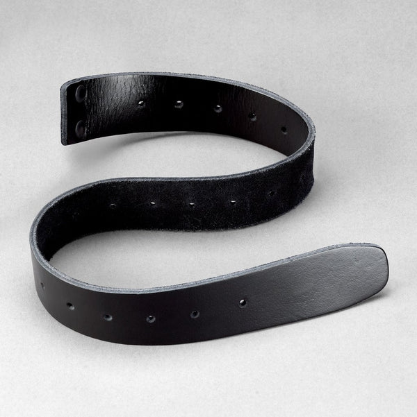 3M Adflo Leather Belt Front Replacement 15-0099-06